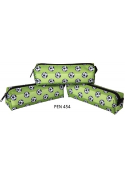 Piórnik PEN 454