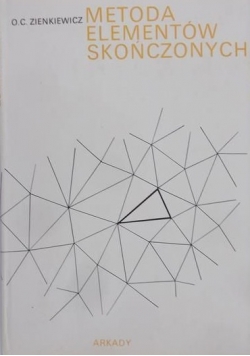 Metoda elementów skończonych
