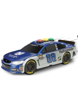 RoadRippers Nationwide Chevrolet DUMEL