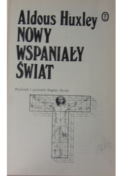 Wspaniały świat