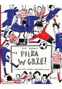 Piłka w grze