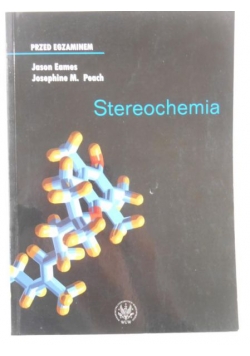 Stereochemia