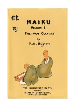 Haiku