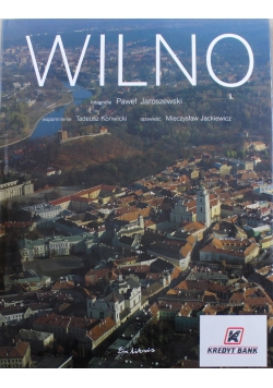 Wilno