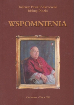 Wspomnienia
