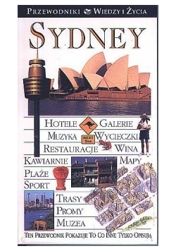 Sydney