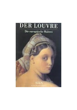 Der Louvre