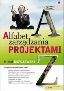 Alfabet zarządzania projektami