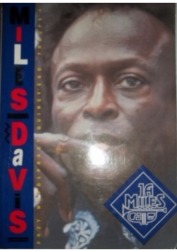 Ja, Miles