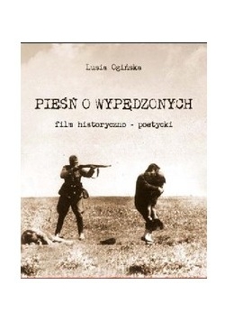 Pieśń o wypędzonych