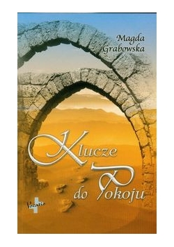 Klucze do pokoju