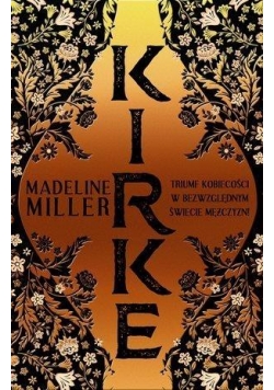 Kirke