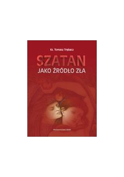Szatan jako źródło zła