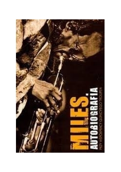 Miles Autobiografia