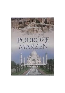 Podróże marzeń