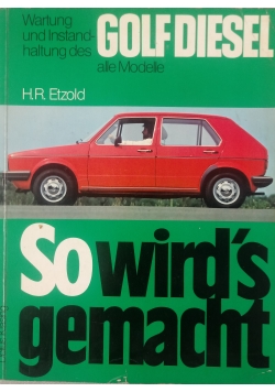 So wird's gemacht