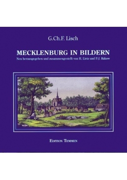 Mecklenburg in bildern