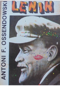 Lenin