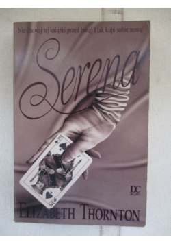 Serena