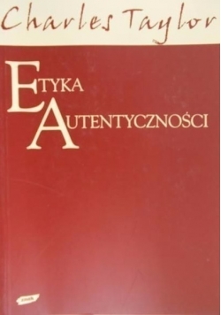 Etyka autentyczności