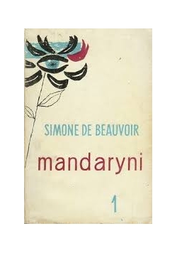 Mandaryni 2