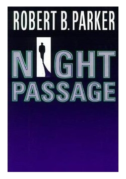 Night passage