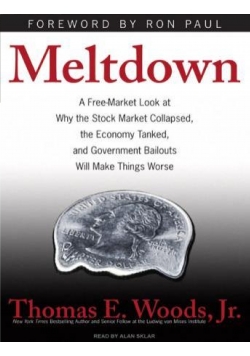 Meltdown