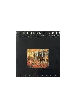 Northern Lights