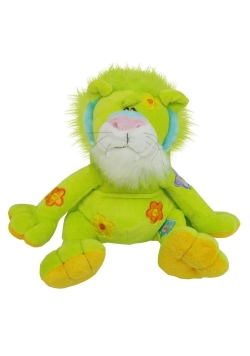 Funky lewek 33cm