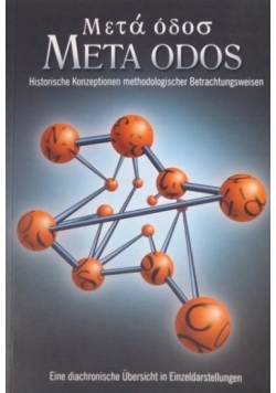 Meta Odos