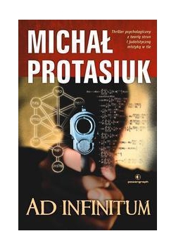 Ad infinitum