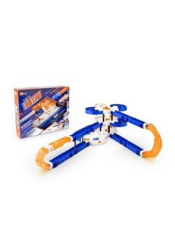 Hexbug nano Nitro proca