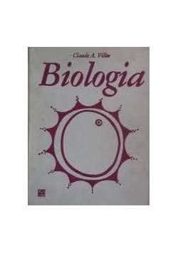 Biologia