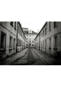 Warszawa