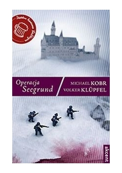 Operacja Seegrund
