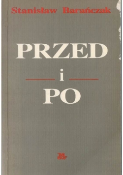 Przed i po