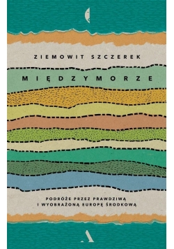 Międzymorze