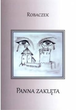 Panna zaklęta