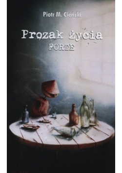 Prozak życia  Forte