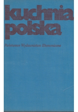 Kuchnia polska