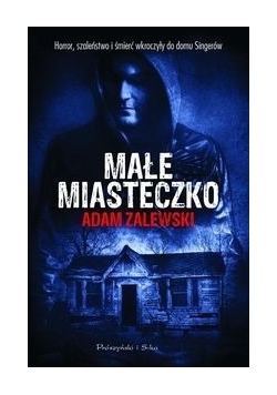 Małe miasteczko