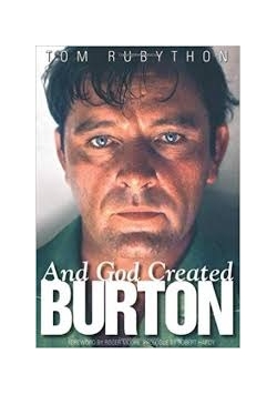 And God Created Burton