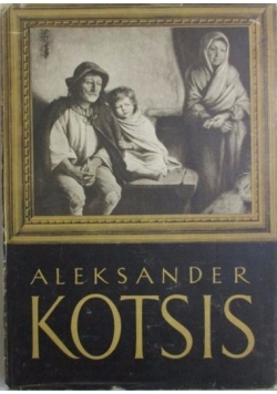 Aleksander Kotsis