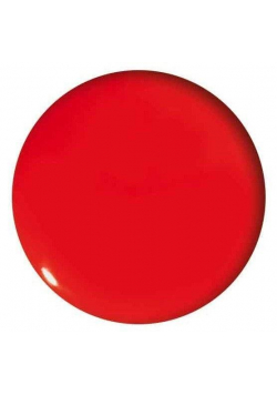 Magnesy do tablic czerwone 30mm 5szt. GM401-C5