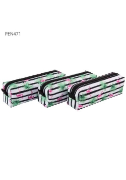 Piórnik PEN 471