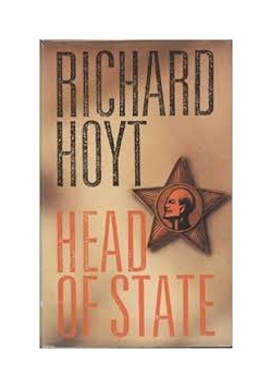 Head of state