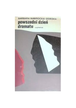 Powszedni dzień dramatu