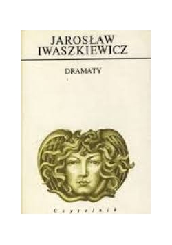 Dramaty