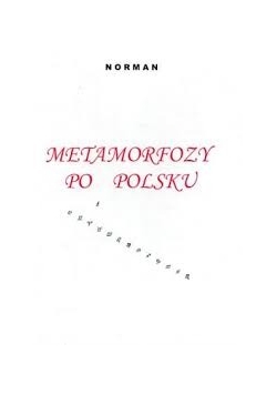 Metamorfozy po polsku