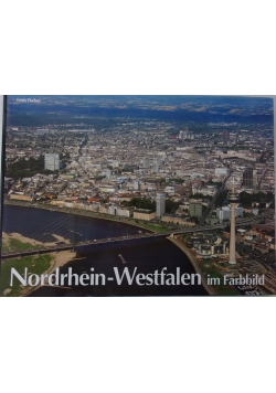 Nordrhein-Westfalen im Farbbild
